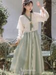 chinese style vintage dress 1.jpg