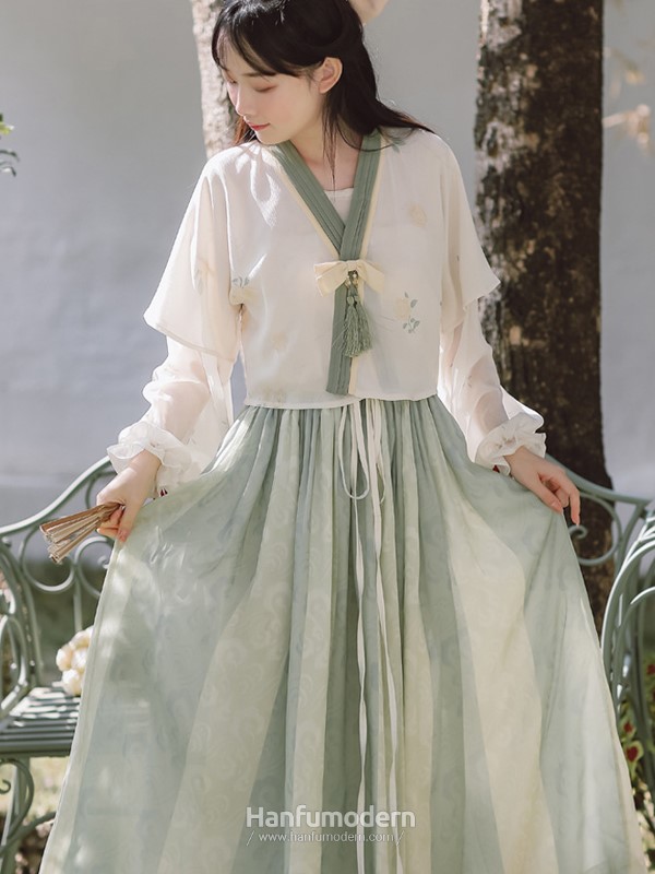 chinese style vintage dress 3.jpg chinese style vintage dress 3.jpg