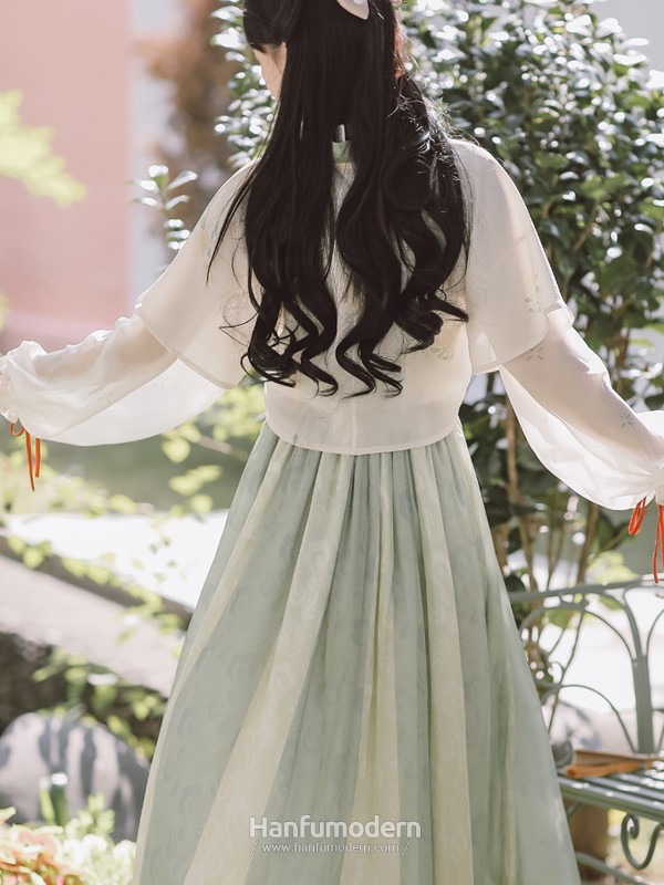 chinese style vintage dress 5.jpg chinese style vintage dress 5.jpg