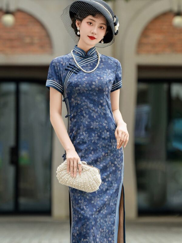 chinese style womens dresses 1.jpg
