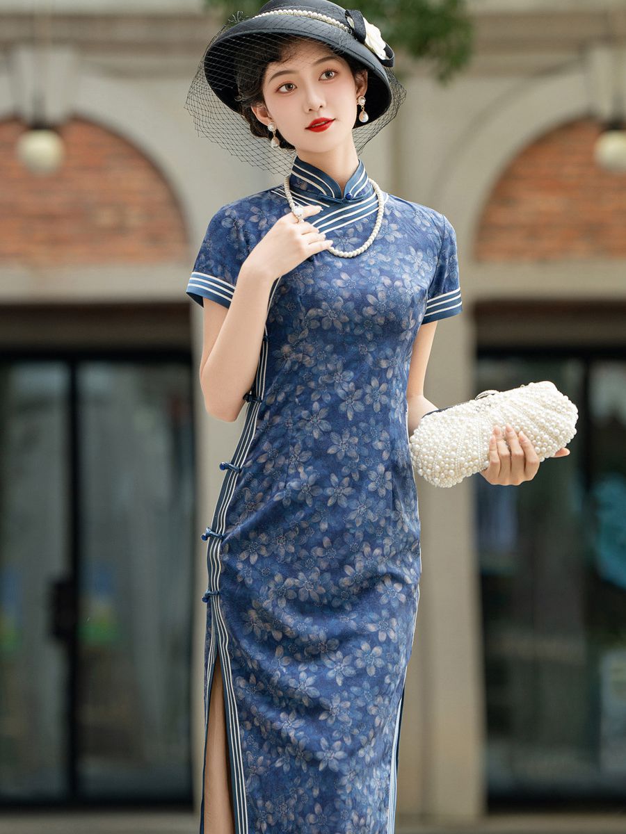 chinese style womens dresses 2.jpg chinese style womens dresses 2.jpg