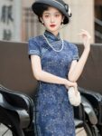 chinese style womens dresses 2.jpg