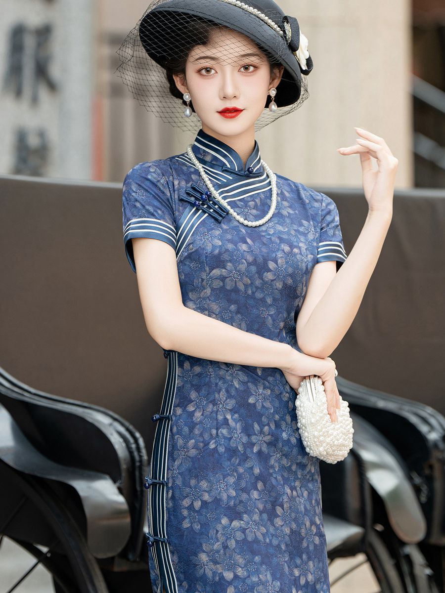chinese style womens dresses 3.jpg chinese style womens dresses 3.jpg