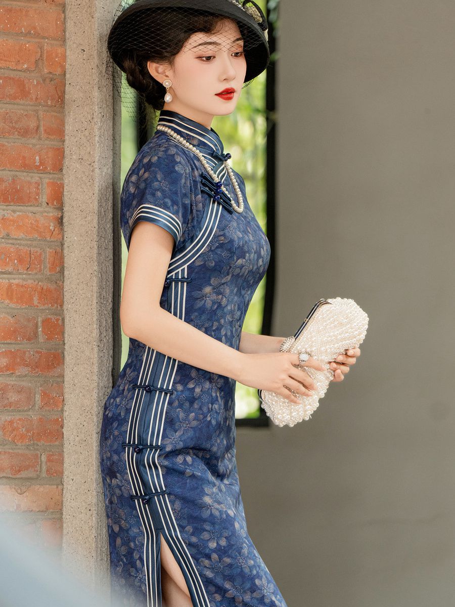 chinese style womens dresses 4.jpg chinese style womens dresses 4.jpg