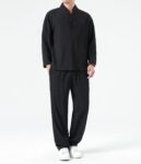 chinese suit men B 1.jpg