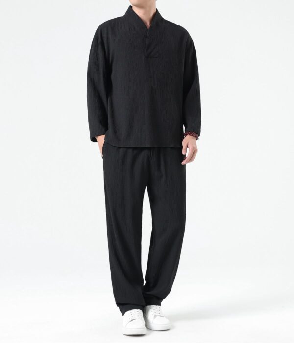 chinese suit men B 1.jpg