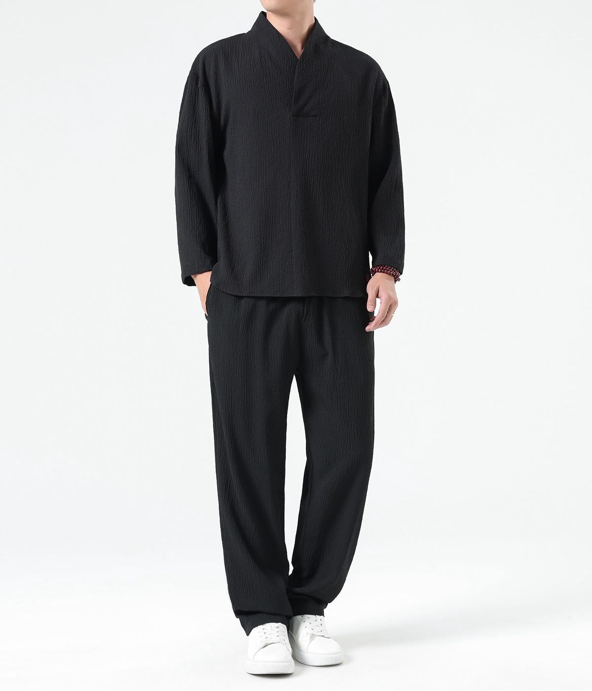 chinese suit men B 1.jpg chinese suit men B 1.jpg