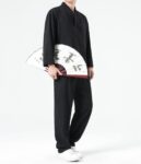 chinese suit men B 1.jpg