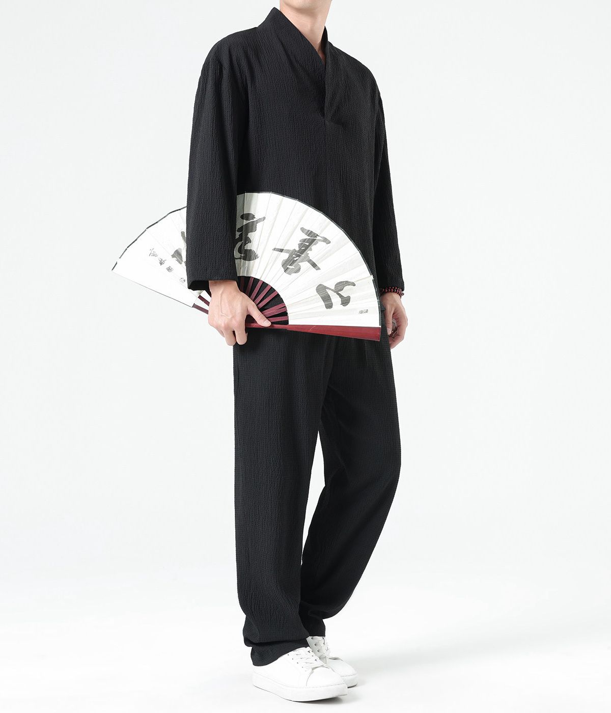 chinese suit men B 2.jpg chinese suit men B 2.jpg
