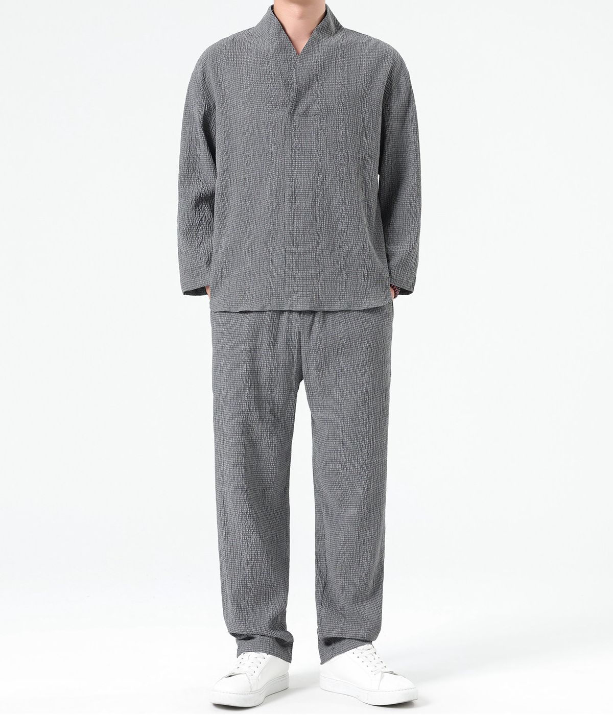 chinese suit men B 3.jpg chinese suit men B 3.jpg