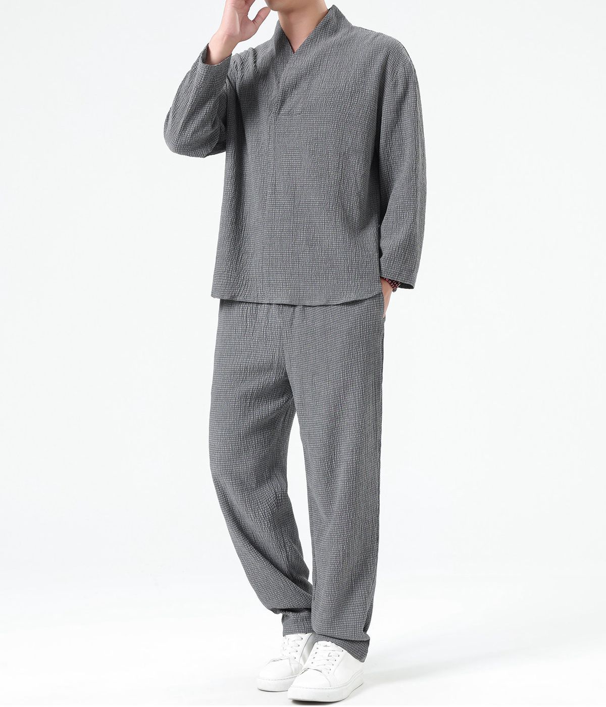 chinese suit men B 4.jpg chinese suit men B 4.jpg