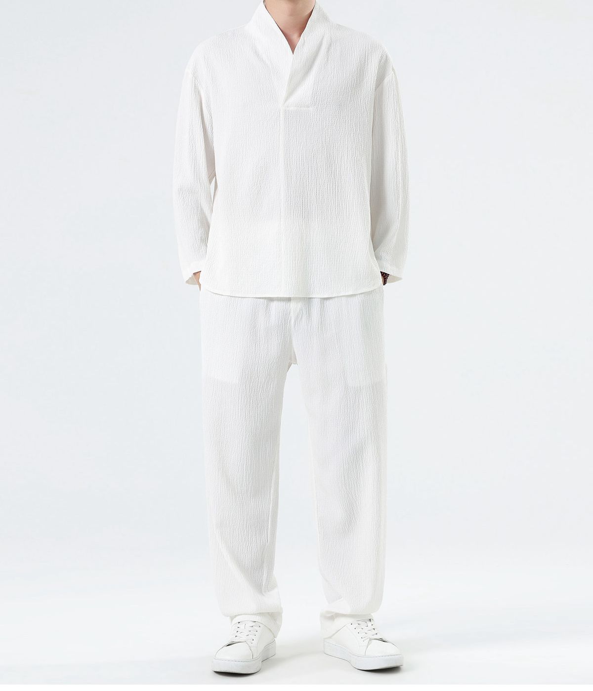 chinese suit men B 5.jpg chinese suit men B 5.jpg