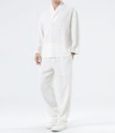 chinese suit men B 1.jpg