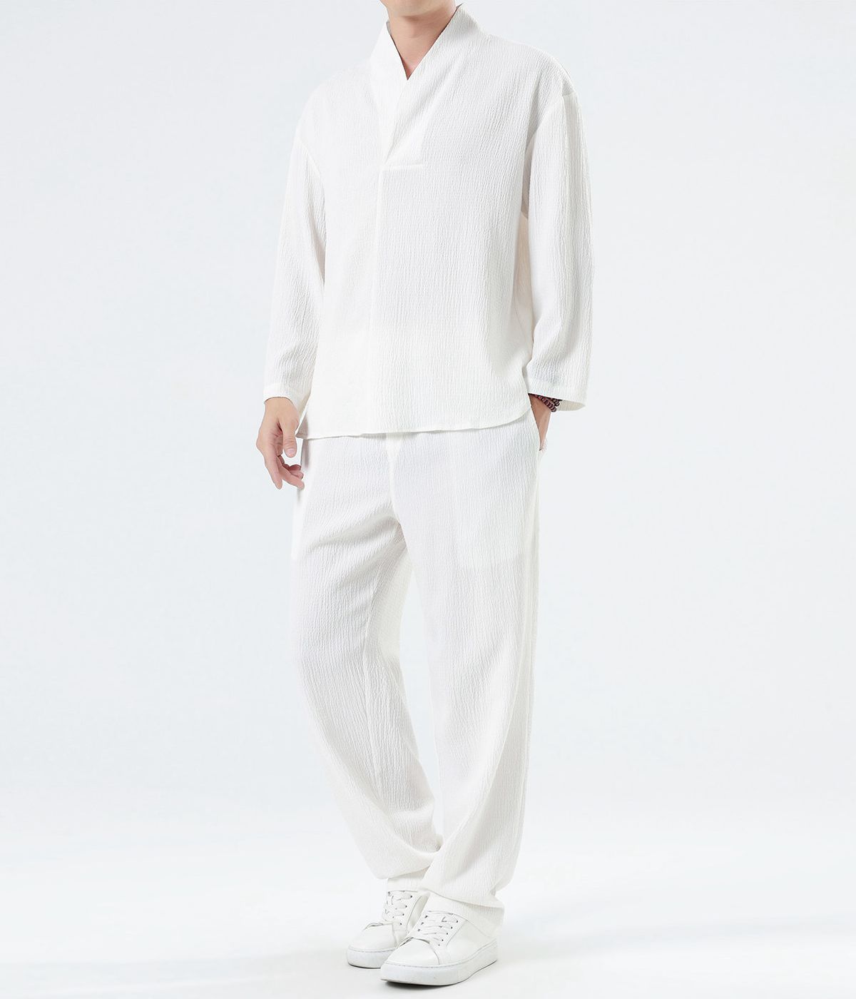 chinese suit men B 6.jpg chinese suit men B 6.jpg