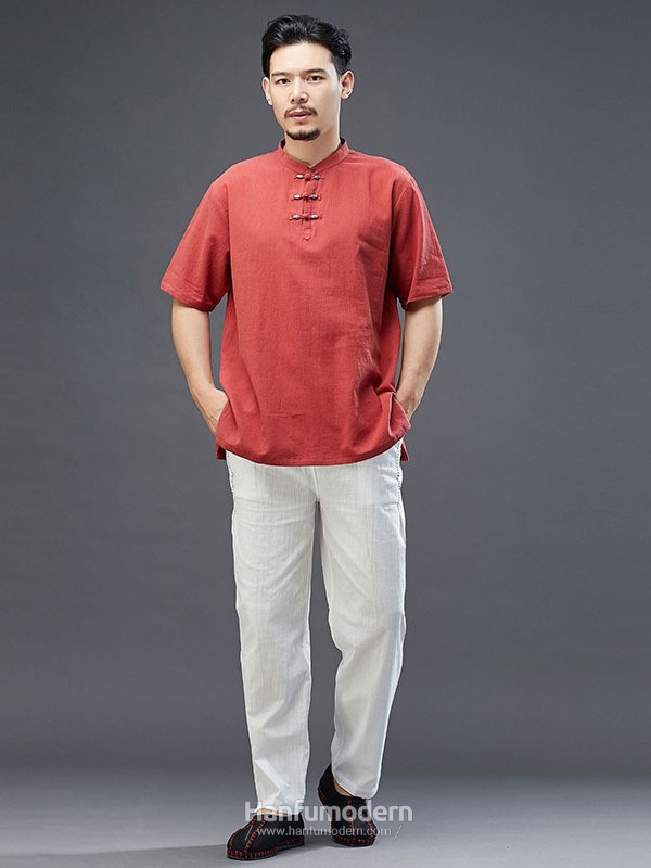 chinese t shirt 1.jpg chinese t shirt 1.jpg