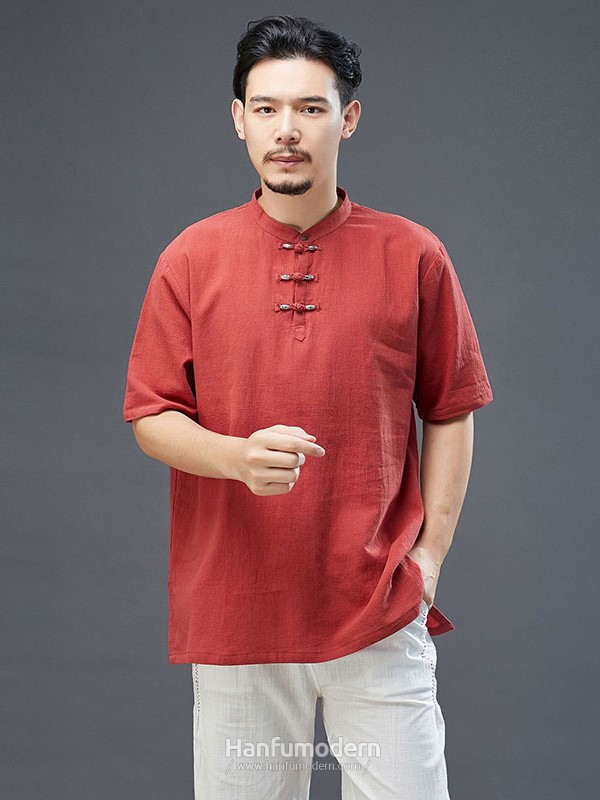 chinese t shirt 2.jpg chinese t shirt 2.jpg