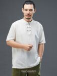 chinese t shirt 1.jpg