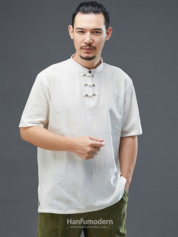 chinese t shirt 3.jpg chinese t shirt 3.jpg