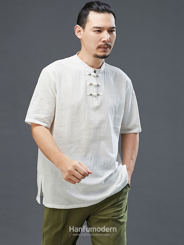 chinese t shirt 4.jpg chinese t shirt 4.jpg