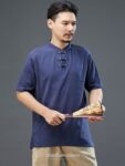 chinese t shirt 1.jpg