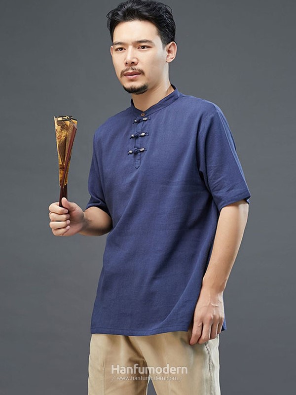 chinese t shirt 6.jpg chinese t shirt 6.jpg
