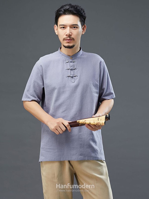 chinese t shirt 7.jpg chinese t shirt 7.jpg