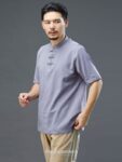 chinese t shirt 1.jpg