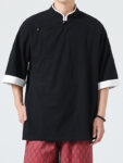 chinese tang shirt 1 1.jpg