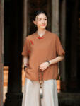 chinese tang shirt 1.jpg