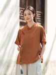 chinese tang shirt 1.jpg