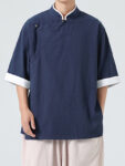 chinese tang shirt 1 1.jpg