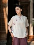 chinese tang shirt 1.jpg