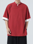 chinese tang shirt 1 1.jpg