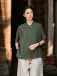 chinese tang shirt 1.jpg