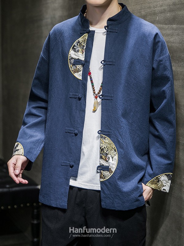 chinese tang suit 1 1.jpg chinese tang suit 1 1.jpg