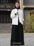 chinese tang suit 1.jpg