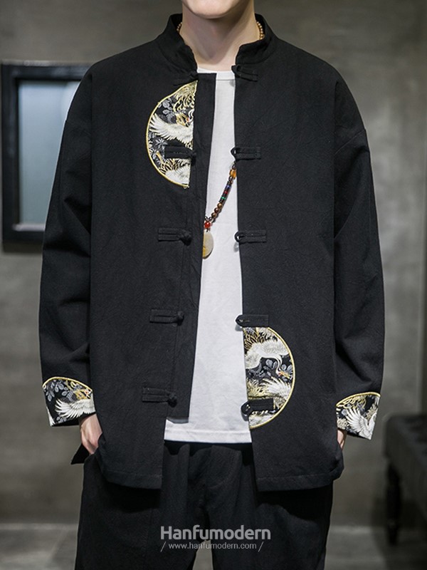 chinese tang suit 2 1.jpg chinese tang suit 2 1.jpg
