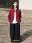 chinese tang suit 1.jpg