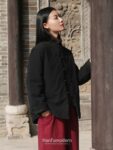 chinese tang suit 1.jpg