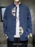chinese tang suit 1 1.jpg