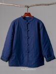 chinese tang suit 1.jpg