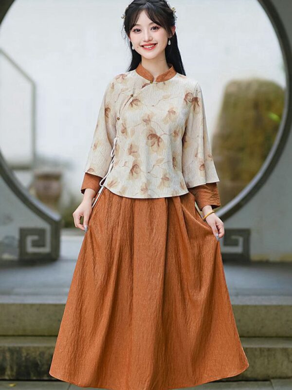 chinese tang suit for women 1.jpg