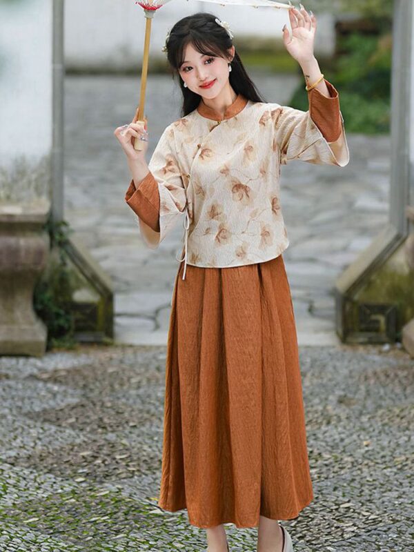 chinese tang suit for women 2.jpg