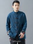 chinese tang suit hanfu coat 1.jpg