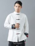chinese tang suit hanfu coat 1.jpg
