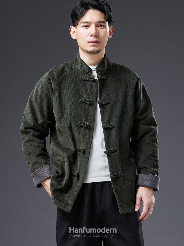 chinese tang suit kung fu jacket 1.jpg