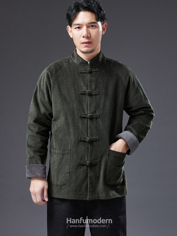 chinese tang suit kung fu jacket 2.jpg