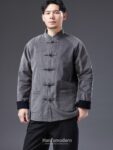 chinese tang suit kung fu jacket 1.jpg