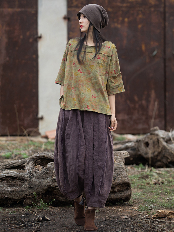 chinese traditional clothes 1 1.jpg