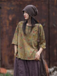 chinese traditional clothes 2 1.jpg